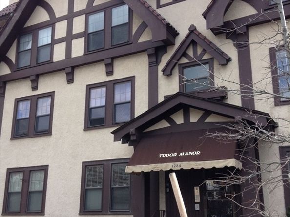 1734 Commonwealth Ave 1, Boston MA 02135