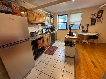 313 Summit Ave