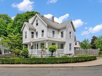 59 Mystic Ave