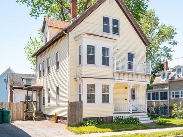 94 Eutaw Ave, Lynn MA 01902