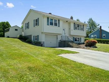 77 Marc Ave