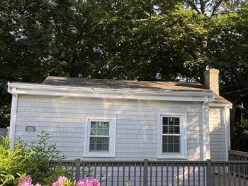 25 Gilford Road