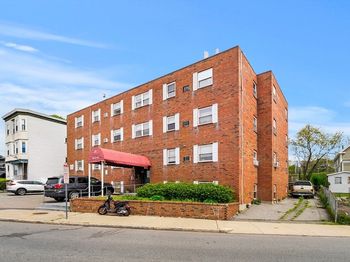 20 Hy-Sil Ave
