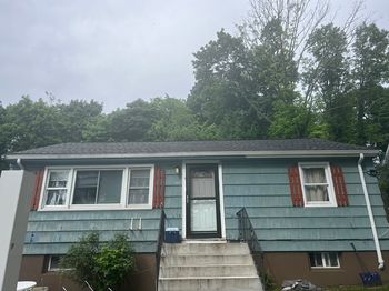 42 Warren Ave