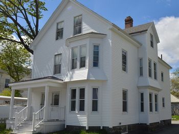 6-8 Harmony St