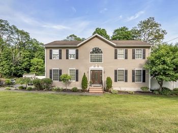 30 Johnson St