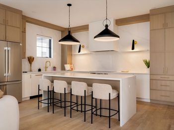 15 South Waverly