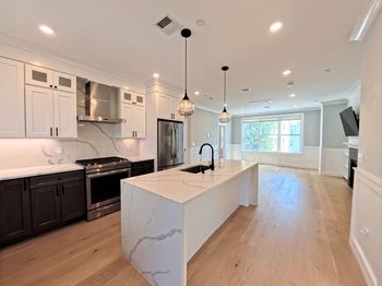 113 Beacon Street