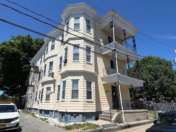 19 Clinton Ave