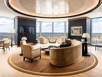 1 Dalton St