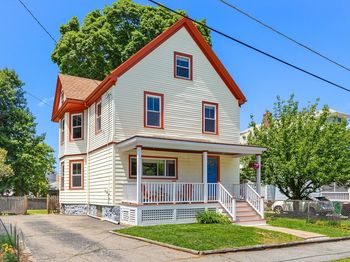 7 Sturtevant Terrace