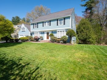 117 Madison Road