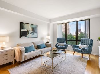 303 Third St