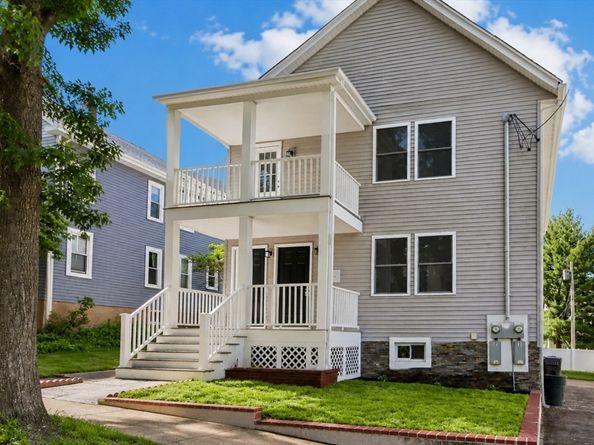 31 Coleman Rd 1, Arlington MA 02476