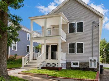 31 Coleman Rd