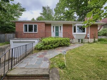 119 Rawson Rd