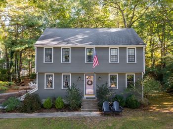 145 Petersons Path