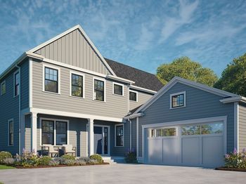 449 Weston Rd