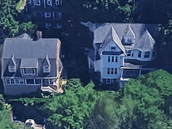97-103 University Rd, Brookline MA 02445