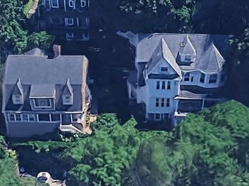 97-103 University Rd