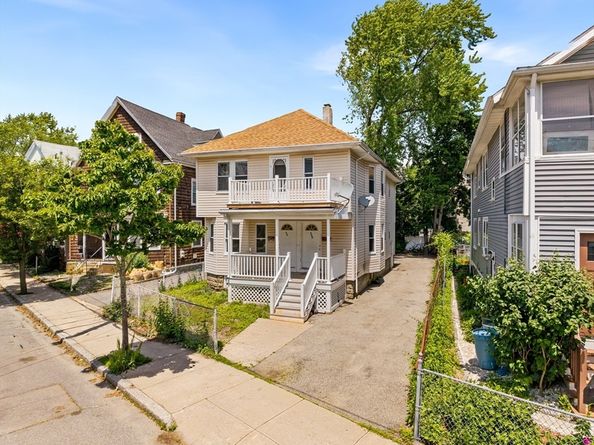 75 Orchard, Medford MA 02155