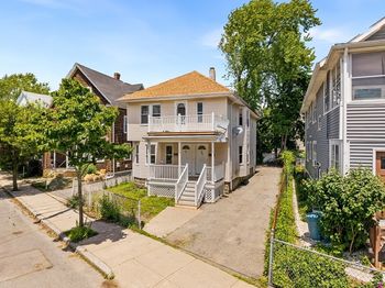 75 Orchard