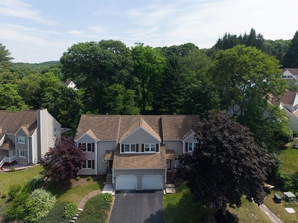 5 Salo Ter, Millbury MA 01527
