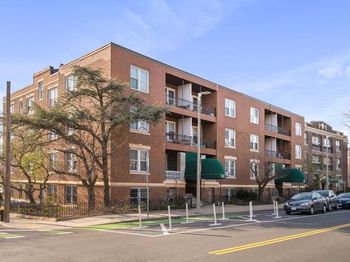 343 S Huntington Ave