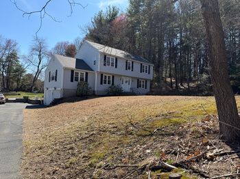 485 Hartford Ave