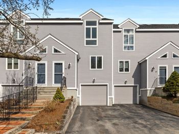 849 Boston Post Rd E