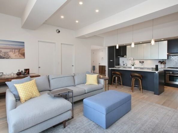 141 Dorchester Avenue 314, Boston MA 02127