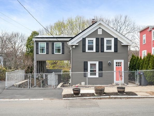 90 Ontario St., Lynn MA 01904