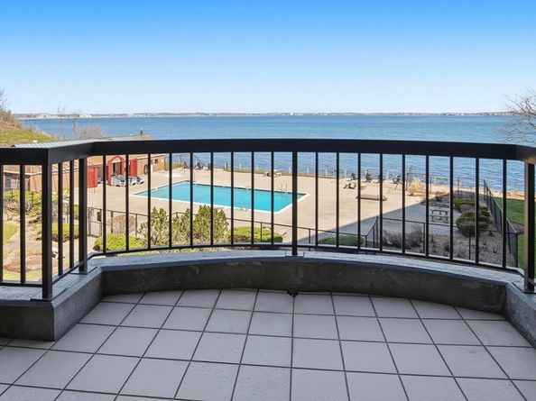 3 Seal Harbor Road 342, Winthrop MA 02152