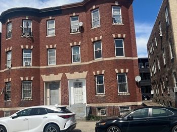 245 Cambridge St