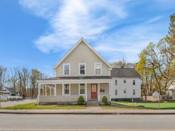 107 Apsley St