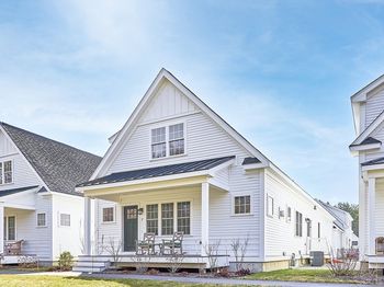 7 Baldwin Ct