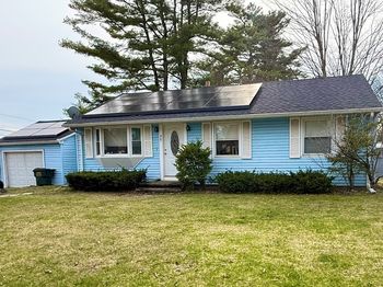 35 New Boston Rd