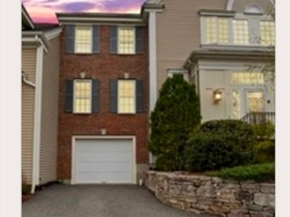 19 Imperial Court 19, Westborough MA 01581