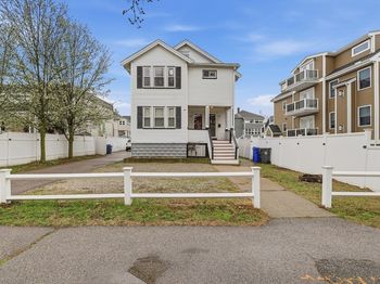 142-144 Mystic Valley Parkway