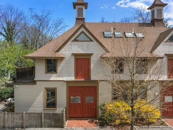 18A Highland Ave