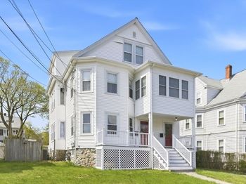 127 Winslow Ave