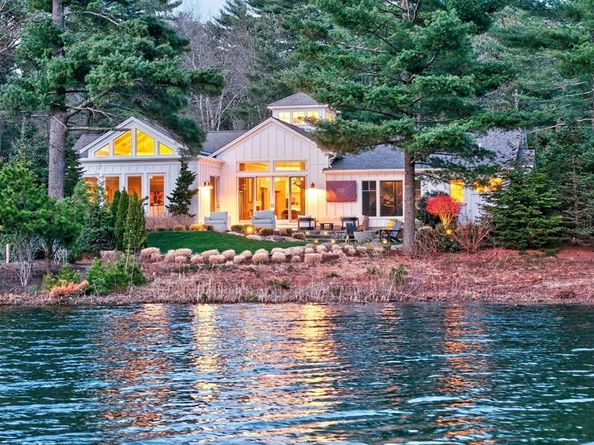 67 Ryecroft, Plymouth MA 02360