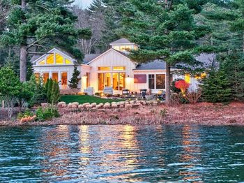 67 Ryecroft