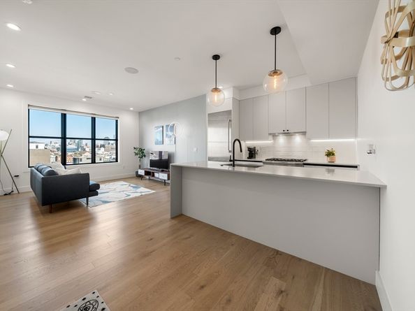 472 W Broadway 503, Boston MA 02127
