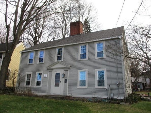 358 Main Street, Groveland MA 01834