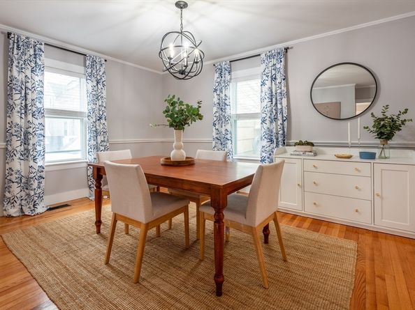 6 Arthur St, Gloucester MA 01930