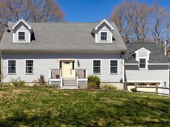 75 Federal Furnace Rd
