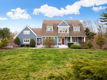 120 Cricket Ln