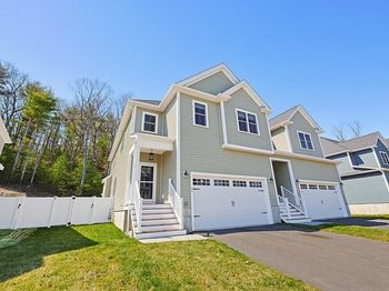 57 Thomas Mann Circle