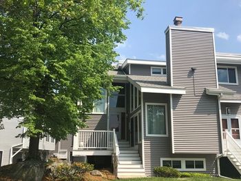 255 North Road
